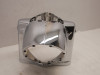 Montagerahmen Scheinwerfer Harley Davidson Touring FL