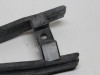 Hinterradschwinge Suzuki GSX 750