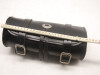 Tool set Harley Davidson Custom universal other