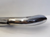 Muffler Harley Davidson Softtail