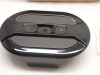 Air cleaner case Harley Davidson Softtail