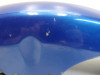 Front fender Honda VT 1100