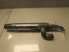 Muffler Kawasaki VN 1500