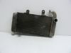 Radiateur Honda VTR 1000 F