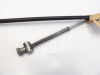 Brake rod Kawasaki VN 700  750