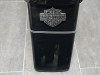 Luggage set Harley Davidson FLHTC Electra Glide Classic
