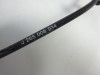 ABS sensor achter KTM 690 Duke 4
