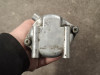 Startmotor Kawasaki Z 650