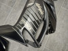 Cowl Left Kawasaki Ninja 650