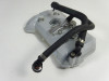 Ventildeckel BMW F 800 S - ST
