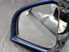 Spiegel linke Seite BMW R 1100 RT
