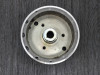 Flywheel rotor Kawasaki Z 1000