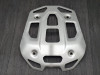 Olwanne BMW R 1300 GS
