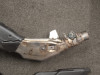 Muffler Kawasaki Z 800