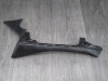 Seiten verkleidung links Suzuki GSX R 1000