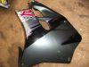 Seiten verkleidung links Suzuki GSX R 1100