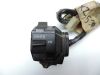 Handlebar switch assy left Yamaha Overige Yamaha
