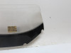 Windscreen Honda Goldwing GL