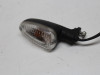 Knipperlicht rechts achter Moto Guzzi 1200 sport