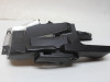 Rear fender Yamaha FZ6