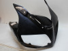 Cowl upper front Suzuki SV 650