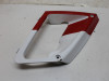 Rechter inspectieluik Honda CBR 600 F