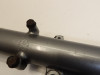 Voorpoot links onder Kawasaki ZX 6 R