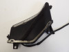 Winker right front Honda CBF 1000