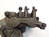 Achter remklauw Honda ST 1100 Pan European