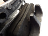Bremssattel Bremszange vorn links Honda CBR 600 F