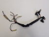 Wire harness front Honda CB 500
