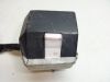 Handlebar switch assy right Yamaha XJ 750 