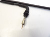Chokekabel Honda Deauville 650 - 700