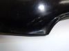 Cowl right small Honda Goldwing GL