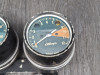 Tacho-set Honda CB 350 Four