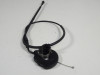 Throttle cable BMW F 800 S - ST