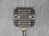 Spanningsregelaar Honda VT 700 750