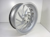 Rear wheel BMW K 1200 S 