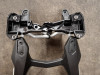 Kuipframe BMW R 1250 RS