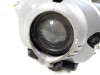 Headlight Ducati 749  999