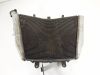 Radiator Suzuki GSX R 1000