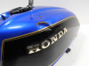 Tank Honda CB 750 