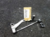Gear change pedal  Kawasaki Z 650