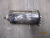 Anlasser Honda CB 400