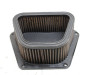 Air cleaner Suzuki GSX R 1300 Hayabusa