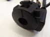 Lenkerschalter links Honda VT 1100