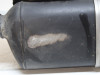 Uitlaat Yamaha Tenere 700