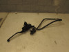 Motorblok Honda ST 1100 Pan European