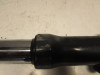 Front Fork right complete Kawasaki ZX 6 R