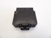 Ignitor CDI ECU Kawasaki GPX 750